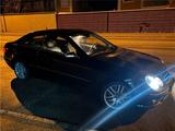 Mercedes-Benz Mercedes Clk 350 - Mercedes-Benz CLK 350 Gebrauchtwagen