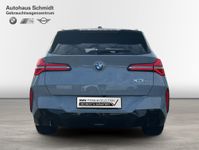 BMW X3 - Vorschau Bild 4
