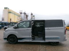 Fahrzeugbild-Thumbnail