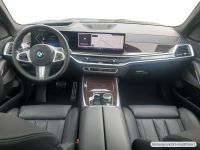 BMW X7 - Vorschau Bild 13