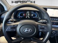 Hyundai BAYON - Vorschau Bild 8