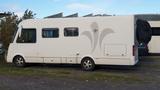 Niesmann + Bischoff Arto 74L Modell 2013, 3.0 Ltr. Motor - Offers