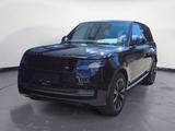 Land Rover Range Rover P550e Autobiography AHK, Shadow Exte