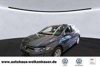 Volkswagen Polo - Vorschau Bild 1