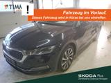 Skoda Octavia Combi 2.0 TDI DSG STYLE +AHK +MATRIX +AC
