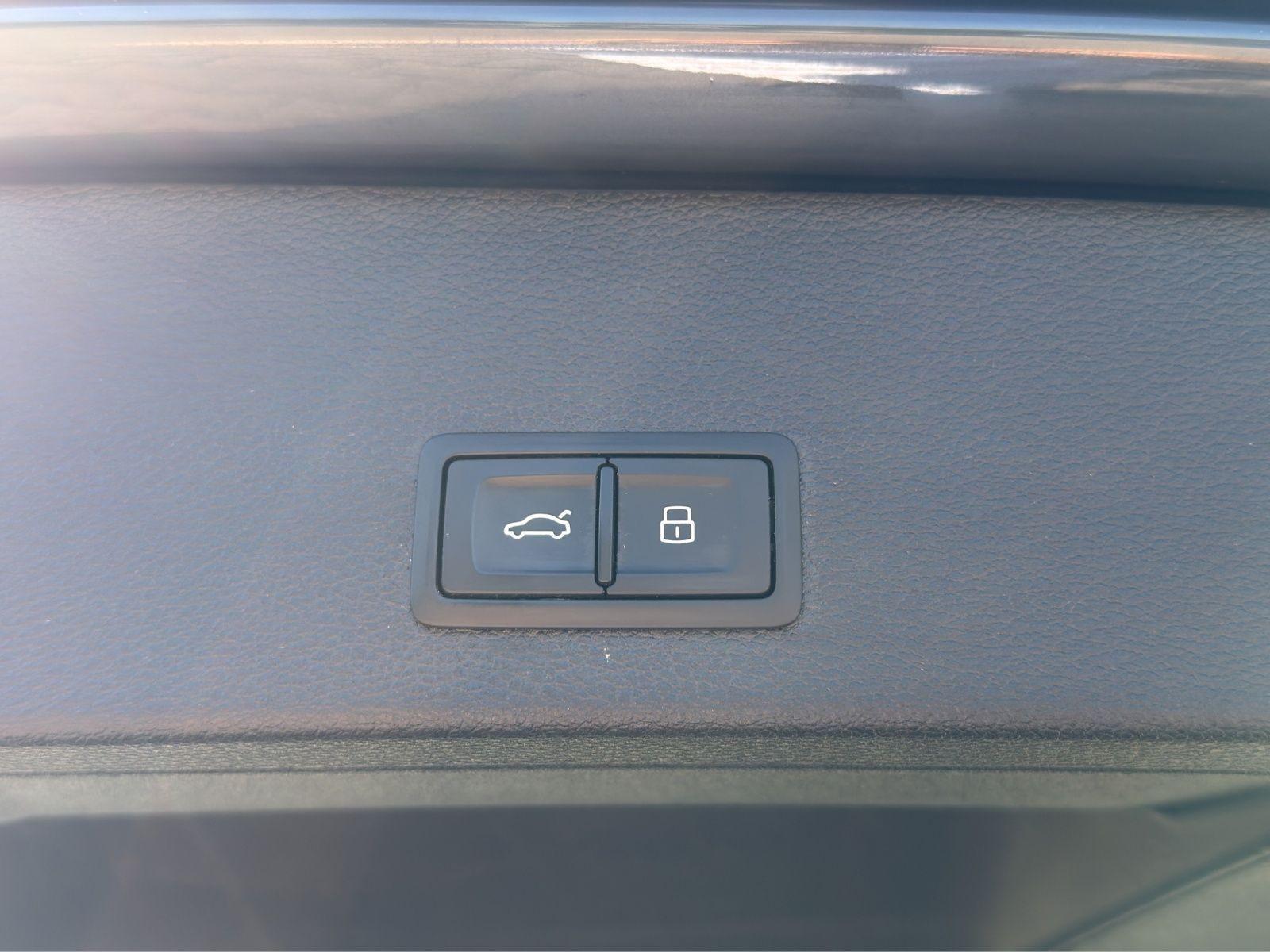 Audi Q2 Advanced 30 TFSI AHK*LED*Navi*GRA, миниатюра 20