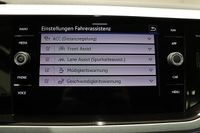 Volkswagen Taigo - Vorschau Bild 12