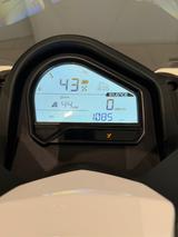 Silence S01 Connected 5,6 KWH - SILENCE MOTORRAD