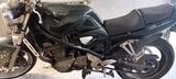 Suzuki Bandit GSF400 - SUZUKI GS 400