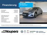 Volkswagen Arteon Shooting Brake 2.0 TDI DSG 4Mot. Elegance - VW Arteon Gebrauchtwagen in Hannover