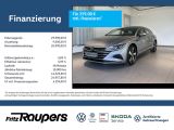 Volkswagen Arteon Shooting Brake 2.0 TDI DSG 4Mot. Elegance - VW Arteon Gebrauchtwagen in Hannover