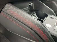 Audi Q2 - Vorschau Bild 36