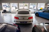Mercedes-Benz C 63 S AMG Coupe Performance S. Abgas A.  DE Aut - gebrauchte Mercedes-Benz C 63 AMG aus dem Jahr 2016