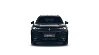 Volkswagen T-Roc - Vorschau Bild 2
