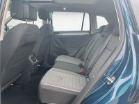 Volkswagen Tiguan - Vorschau Bild 9