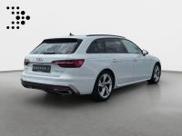 Audi A4 - Vorschau Bild 2