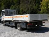 Iveco ML80E22/P Navi Klimaa Euro5 - Angebote
