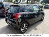 Peugeot 108 Active Klima 2.Hand TÜV NEU - Peugeot 108 aus 2015