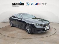 BMW 530 - Vorschau Bild 8