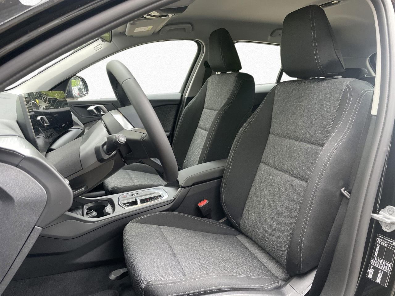 BMW 120 - Bild 9