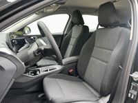 BMW 120 - Vorschau Bild 9