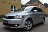 Volkswagen Golf Plus  Life*1.HAND*lück.SCHECK*AUT*nur.42TKM