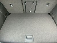 Volkswagen Golf - Vorschau Bild 14