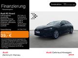 Audi A5 Avant TFSI*0,99%-Finanz*NAVI*MATRIX*AHK*PDC*S - Audi A5 Jahreswagen