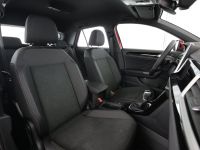 Volkswagen T-Roc - Vorschau Bild 16