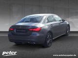 Mercedes-Benz A 180 Limousine Progressive Line Advanced - Mercedes-Benz A-Klasse Jahreswagen: Automatik