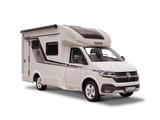 Knaus Tourer Van 500 LT Vansation - Offers matching your search criteria