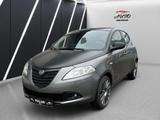 Lancia Ypsilon S By Momodesign 1.2 Klima - Lancia Ypsilon