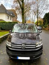 Volkswagen T6 Multivan - Volkswagen T6 Multivan in Bonn