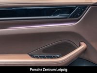 Porsche Macan - Vorschau Bild 21