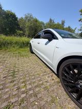 Audi A7 50 TDI tiptronic quattro - - gebrauchte Audi A7 aus dem Jahr 2019