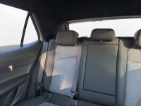 Cupra Born - Vorschau Bild 18