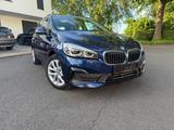 BMW 225 2 Active Tourer 225 xe Advantage - BMW 225 in Düsseldorf