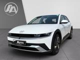 Hyundai Ioniq 5 FL MY25 63 kWh 2WD TECHNIQ Navi - Hyundai IONIQ 5 Jahreswagen