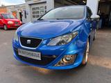 Seat Ibiza SC FR*HU Neu-Insp.Neu-2.Hand*