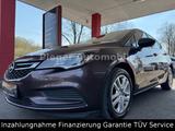 Opel Astra K Lim. 5-trg. Edition Automatik Navi SHZ - Opel Astra Gebrauchtwagen in Bielefeld