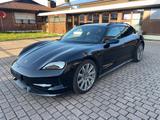 Porsche Taycan 4S Sport Turismo S MwSt. Ausweisbar