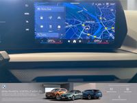 BMW 120 - Vorschau Bild 11