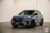 Hyundai TUCSON N Line 4WD PANO ACC NAVI KRELL 360°KAMERA - Hyundai TUCSON in Hamm