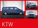 Mercedes-Benz Vito 114 TourerPro,Extralang,8Sitzer,Automatik - Offers matching your search criteria