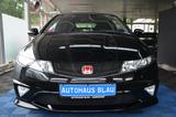 Honda Civic 2.0 Type R *ORIGINALZUSTAND*ERST 22TKM!* - Honda Civic: Sportwagen