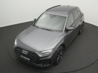 Audi Q5 - Vorschau Bild 20