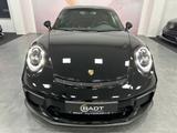 Porsche 991.2 GT3 4.0 Schaltgetriebe Clubsport - Porsche 991 in Hannover