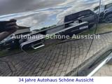 BAIC Beijing X75 | Leder | LED |Sitzheizung/belüftung - BAIC Beijing X75 Neuwagen