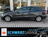 Mercedes-Benz CLC 180 Kompressor*AUTOMATIK*PANO* - Mercedes-Benz mit Benzin-Antrieb: Clc