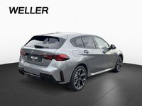 BMW 120 - Vorschau Bild 9